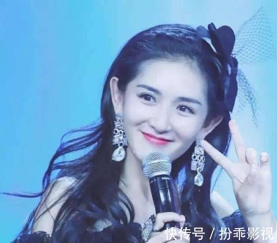 爷青结!《快乐大本营》最终成为过去,新节目播出时间已确定