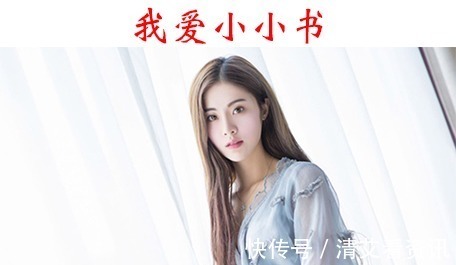 小说!十大经典军事小说,铁血硬汉守家国,本本都是经典作品!