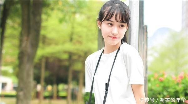 世界上最隐晦的表白,这些试探性的表白