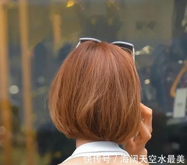 衬衫 时尚好看的瑜伽裤装扮显得古韵别致,清爽优雅一步到位,简约舒适!