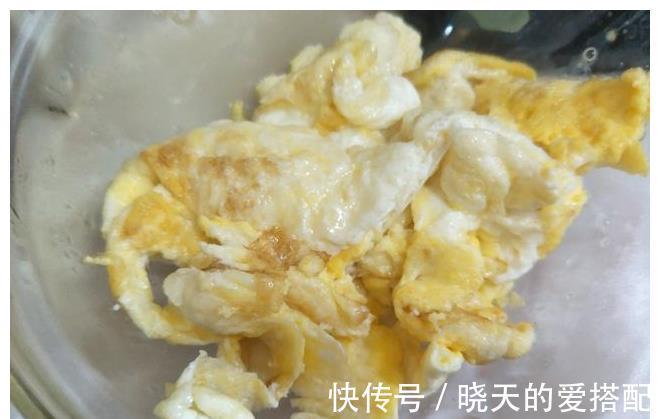 鸡蛋|被称为洋瓜,孩子第一次吃,不到3块钱一斤,秋天应该多吃点