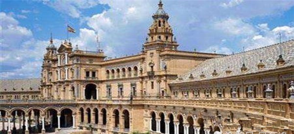 帕拉丁|古代罗马城的发展应该包括几个阶段?