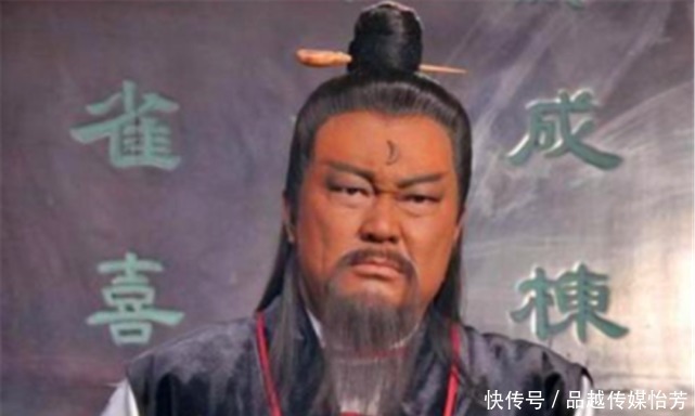 包拯|宋朝现实中的包拯真的有权力杀皇亲国戚吗？为什么？