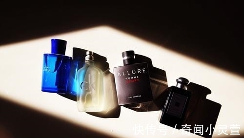 海狸|有趣又好玩的冷知识,难怪外国小孩以为圣诞老人是中国的
