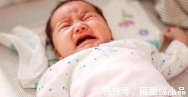 身体素质|来“报恩”的孩子,大多身上有这5个特征,占2条父母偷着乐吧