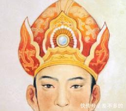 皇宫|皇帝霸占儿子王妃,竟立为皇后,儿子无奈,闯入皇宫“弑君篡位”!