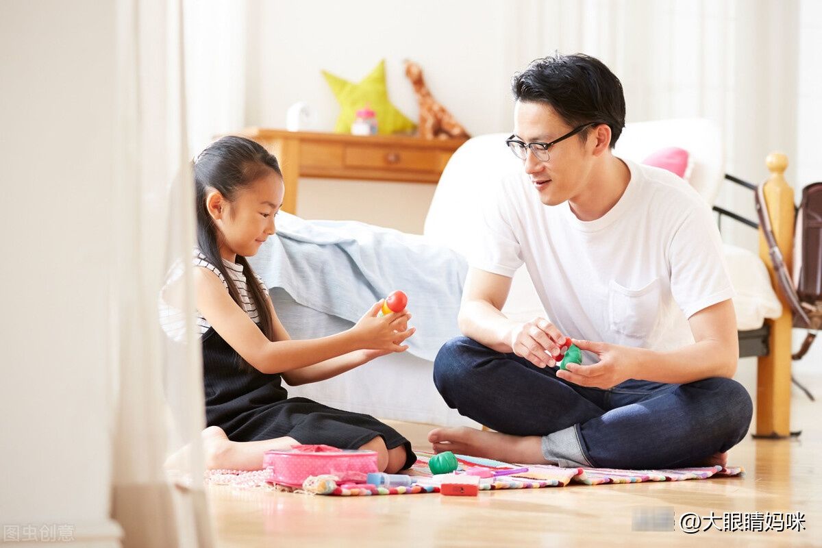 学习成绩|还在说孩子不是学习的料吗？其实孩子学习不好来源于你的一句话