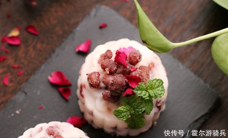 滋补|入秋后，多吃6道美食，滋补润燥好处多，天天吃不厌
