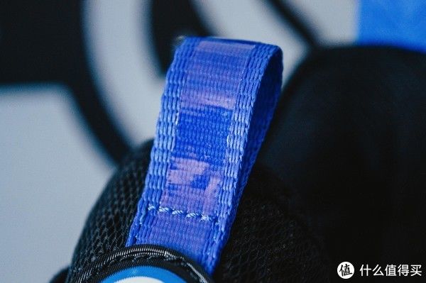战靴|瞎比乱测 篇一：戈登禅叁众测——一双“九分”战靴？