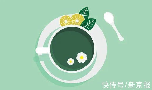 茶文化！跨越时空的茶：文化名片走向世界，为乡村振兴助力