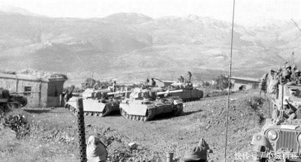 以色列|伊以两国关系紧张,伊朗境内7万犹太人却不回以色列,是何原因!