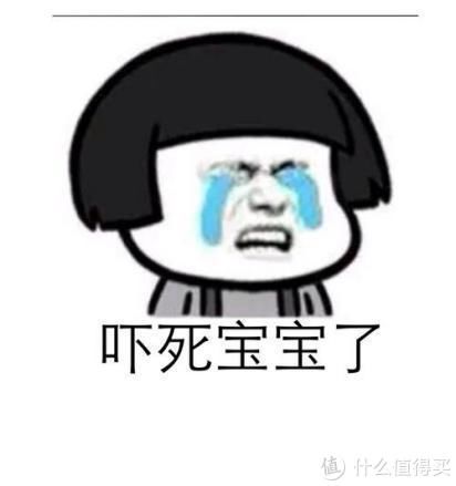 睡眠质量|长点心吧！要想睡得好，先避开床垫选用的6个误区！