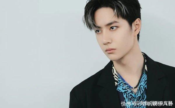 国潮|潮牌崛起！玉石首饰如何设计出时髦感