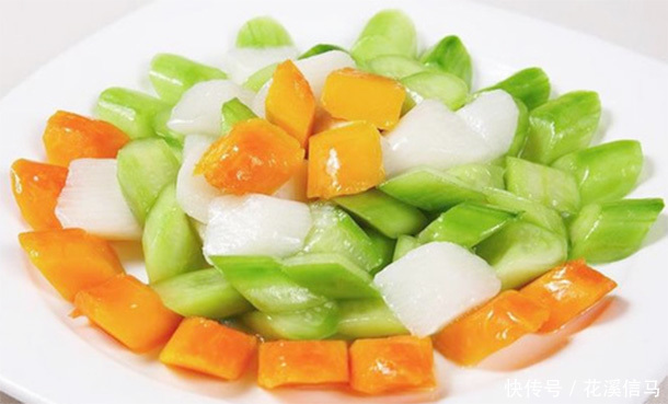 慢性疾病|105岁老人的养生秘诀5个好习惯,做起来容易,能坚持的却很少