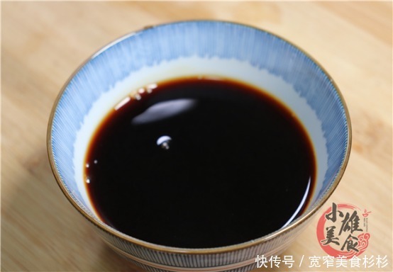 面条这样做太香了,爽滑又筋道,我家一周吃7次,一次一盘不够吃