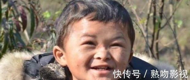 几年间|“小马云”范小勤：被公司“退货”不识百元钞，他远比你想象的惨
