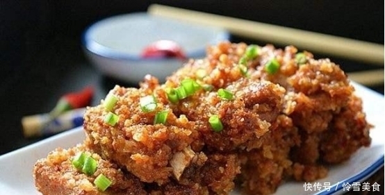 鸡翅|百吃不腻的几道家常美味,真的是必学哦,好吃美味,做法也不难