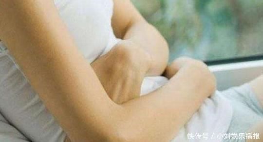 桃胶|女生来“大姨妈”时，5种食物随便吃，排出子宫污血，体重悄悄降