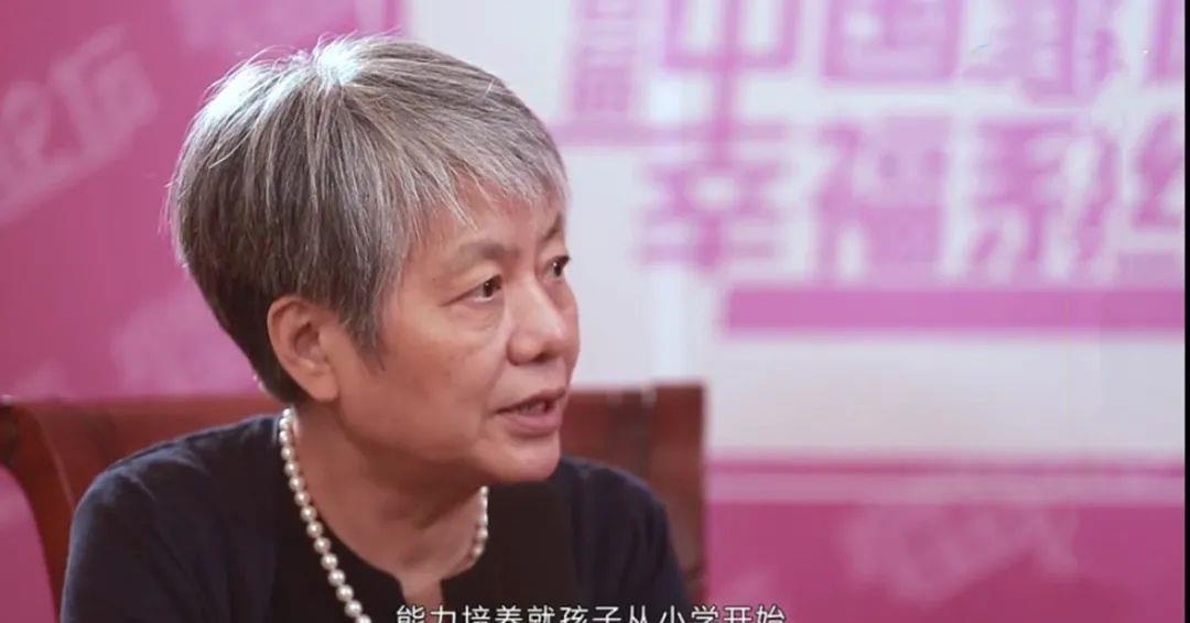 孩子|养好一个孩子,在孩子18岁前,有4个成长的“黄金台阶”要抓住