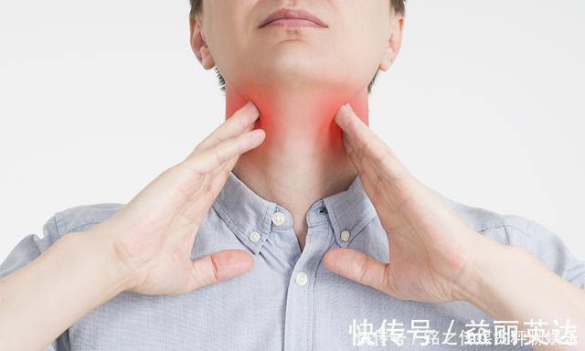 开颜|天然溶栓高手出现了，不是木耳海带，悄悄喝一点，血管笑开颜