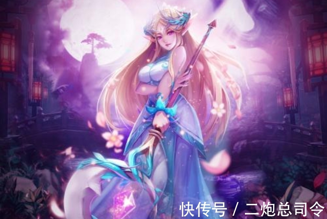 万古神帝#万古神帝:张若尘福地重游!