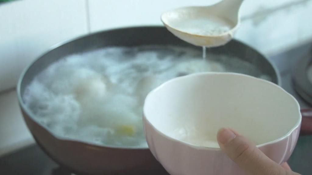 两不误|立秋之后贴秋膘,鸡胸肉不炒不炸不煲汤,麻辣美味不发胖,营养减脂两不误