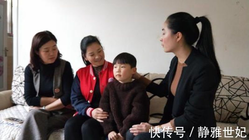 班主任|为何孩子越来越不自信?心理学家通过实验发现:习得性无助是根源