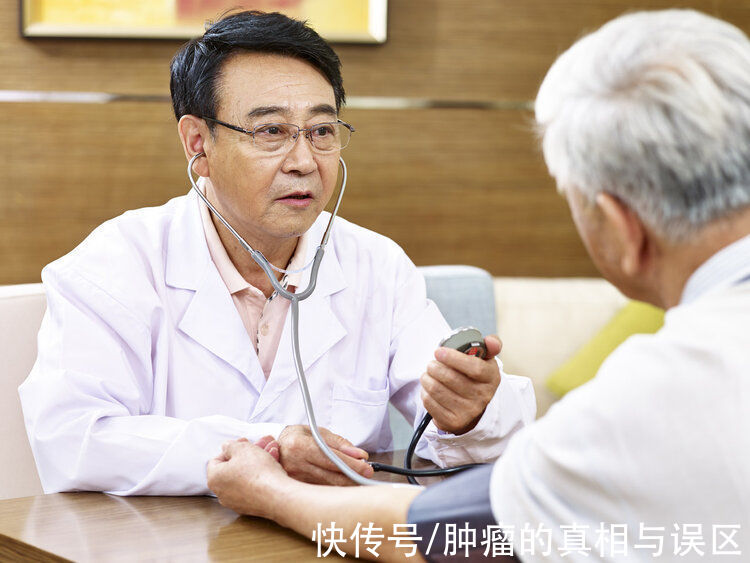 降压药|降压药致癌已经证实？西药降压是大骗局？别再被忽悠了