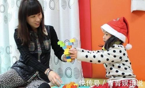 发育|李玫瑾:孩子睡觉时若有这3个反应,暗示大脑发育快,要好好培养