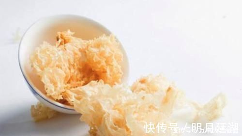 香蕉|女性到了中年,推荐几种食物,清热排毒,健胃消食,早吃早受益