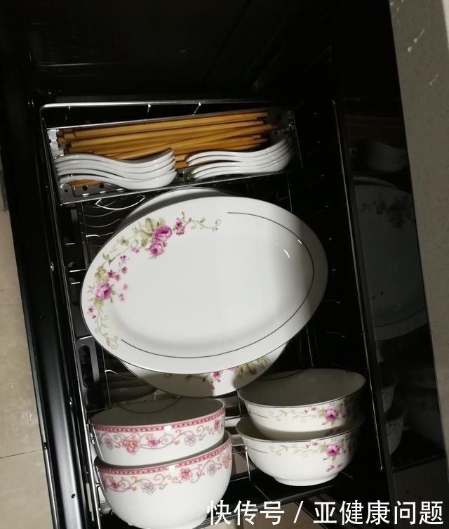 洗衣机|新房入住后才发现，装修中这10处全是“坑”！大家别犯同样错！