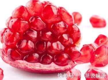 预防癌症|癌症不要恐惧,坚持吃5种食物,癌细胞越来越少