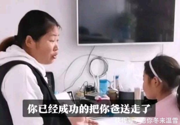 年轻|“爸爸心跳20下要5小时”孩子作业让宝妈无语：你爸还年轻，别急