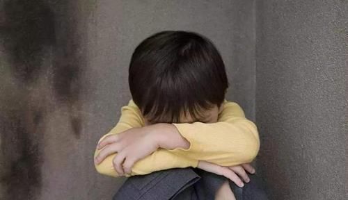 孩子|“破塑料值几个钱?”孙子弄坏亲戚一柜手办,看到账单后奶奶懵了