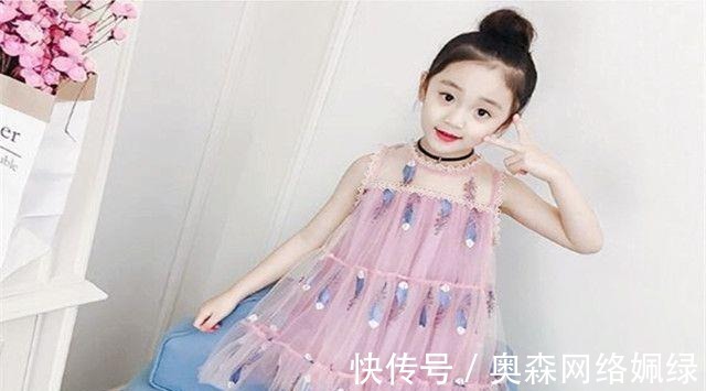 装饰物|幼儿园午睡实拍,家长看完表示再也不买这种衣服了,你家没准也有