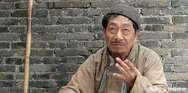 讲究|起名讲究:“男不带天,女不带仙”,现在还适用吗?一定要看看