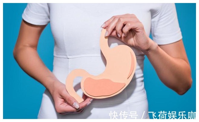 朱南孙|99岁国医透露:这2种食物我从不吃!值得记住的私家调理方!