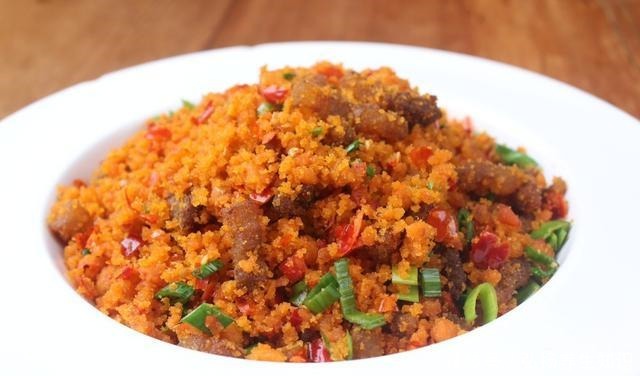 八道地方招牌菜,款款热卖!