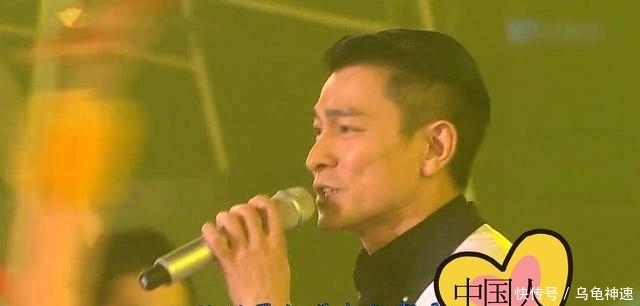 子孙|从姓氏能看出血统吗?黄帝子孙意味着什么?