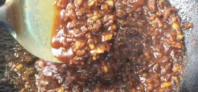 做法|炸酱面正确做法，很多人第一步就错，学会全家早餐不用买