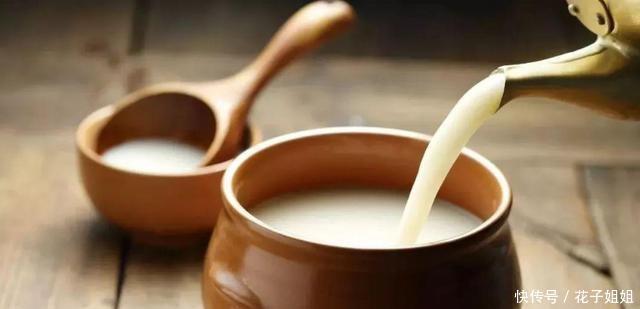 加曲|自制米酒,糯米蒸后,不要直接加曲,再走一步,酒会更浓更甜