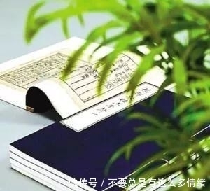 礼记|《礼记》里的十句话,道尽说话的艺术