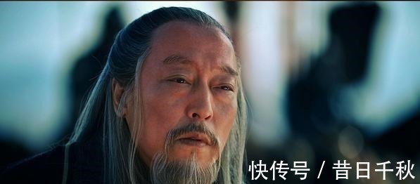 新垣!2019年百家姓排名王姓力压李姓,姓氏5大趣味榜单你了解多少