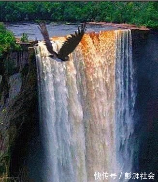 人心!良言20句,见证人心,看透人性看一次胜读十年书