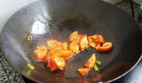 面疙瘩|80岁爷爷坚持三十年，每天都要吃它，眼不花耳不聋，腿脚也灵活