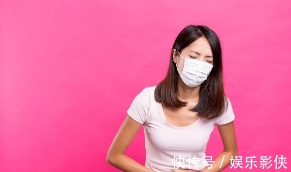 异常|凌晨时分,身体有3点异常,肝硬化、肝癌在偷偷地靠近你