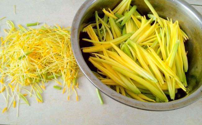 冬瓜|6种蔬菜不建议常吃，或会增加代谢压力，不妨来看看有你爱吃的吗