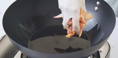  冷天|大冷天吃它，比蒸桑拿还爽！没吃过都怕了，吃过都爱了