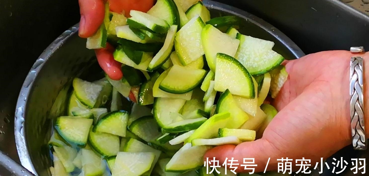 秋天,该吃的不是莲藕而是它,目前正是上市季,常吃秋天少生病!