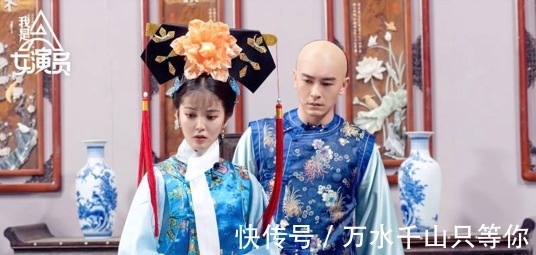 导师们|请了当红顶流增加热度，可这档节目还是被吐槽了，导师们难以服众